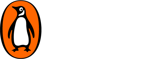 Penguin Junior Logo